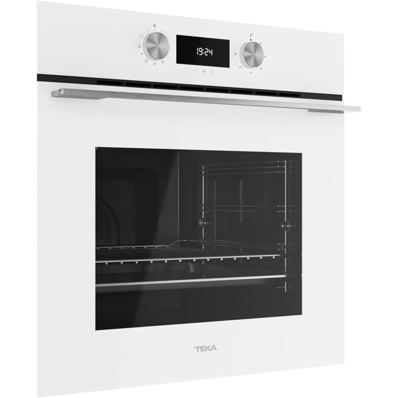Teka BACKOFEN STD HLB 8400 P WH