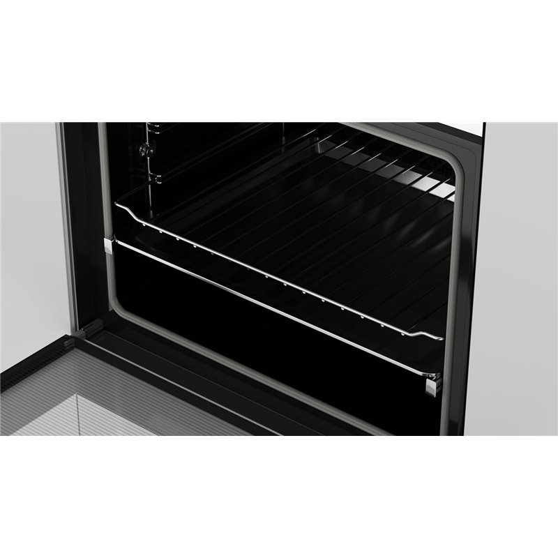 Teka BACKOFEN STD HLB 8400 P WH