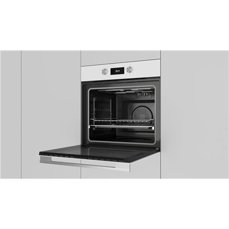 Teka BACKOFEN STD HLB 8400 P WH