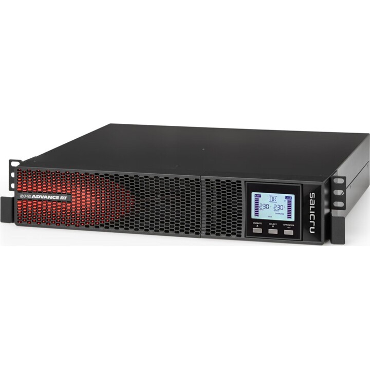 Sai ups salicru sps 800 adv rt2