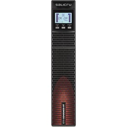 Sai ups salicru sps 1500 adv rt2