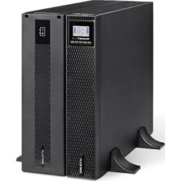 Sai salicru 5000va rt3 tower rack