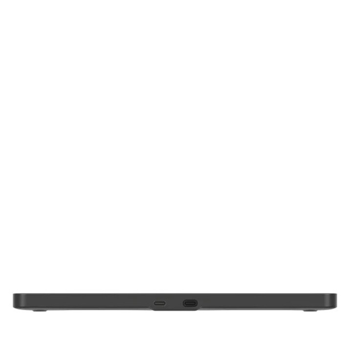 Huion Kamvas 16 NUEVA tableta gráfica Gen.3