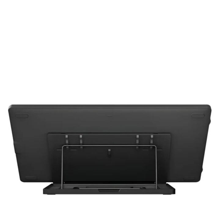 Huion Kamvas 16 NEW Gen.3 Grafiktablett