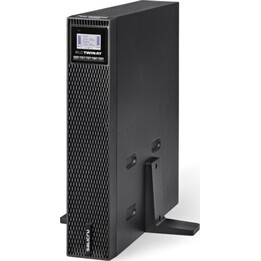 Sai salicru 10000va rt3 tower rack