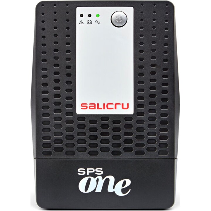 Sai salicru sps 1100 un noir