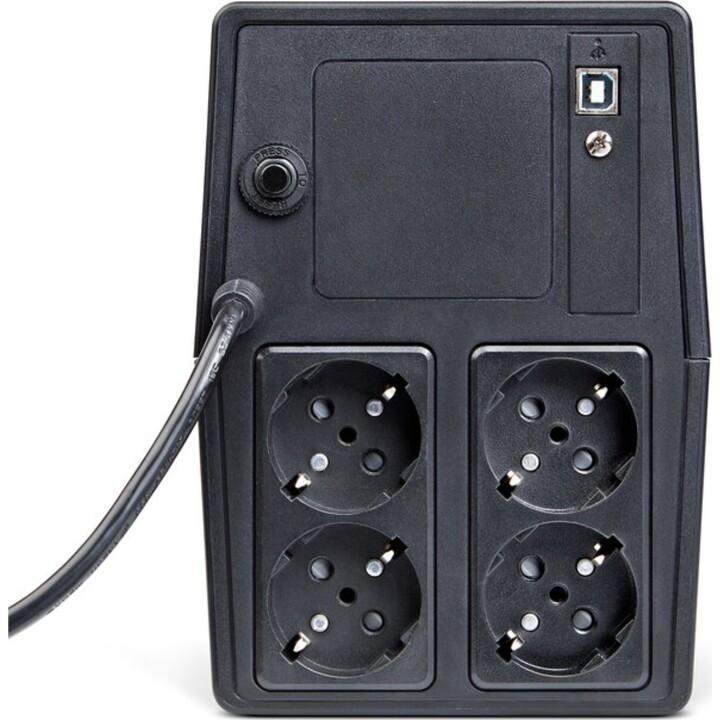 Sai salicru sps 1100 un noir