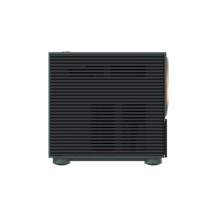 STRONG MIRA1 Videoprojetor LCD Full HD 300 lúmenes ANSI Verde