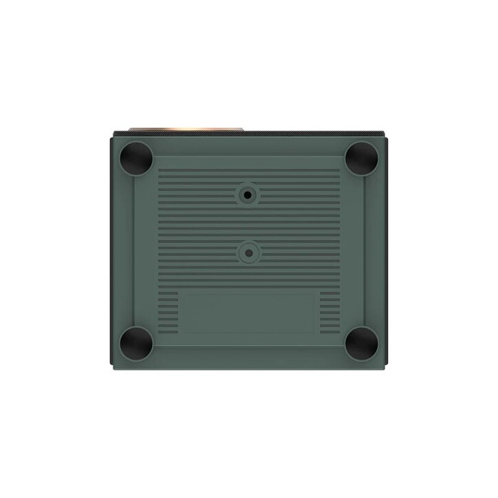 STRONG MIRA1 Videoprojetor LCD Full HD 300 lúmenes ANSI Verde