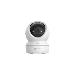 Ezviz H6c 3k