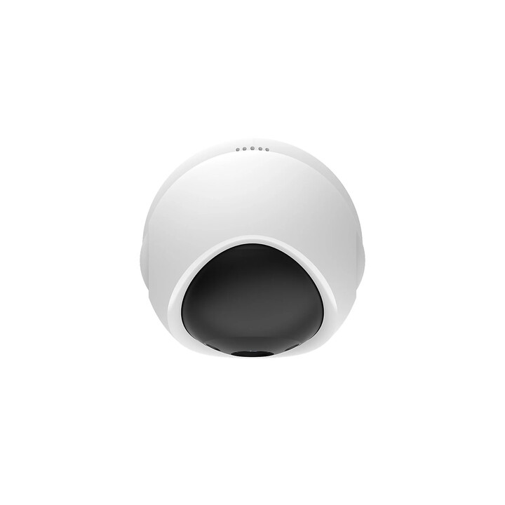 Ezviz H6c 3k