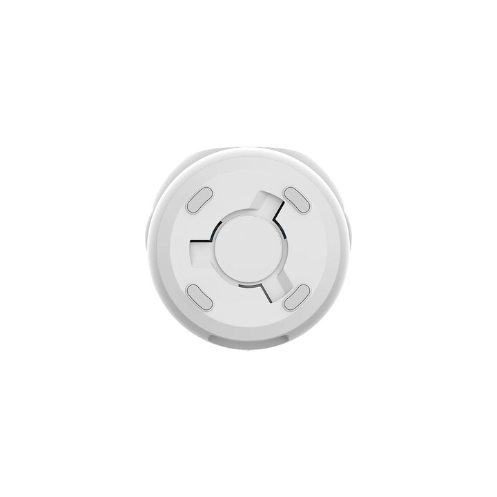 Ezviz H6c 3k
