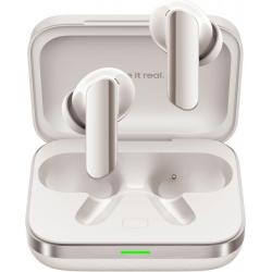 Realme Buds Air7 Pro RMA2407 Glory Bege Eu