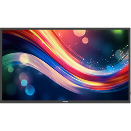 Moniteur Philips 30