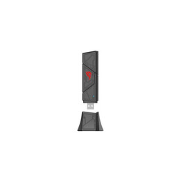Asus Rog Usb-be92