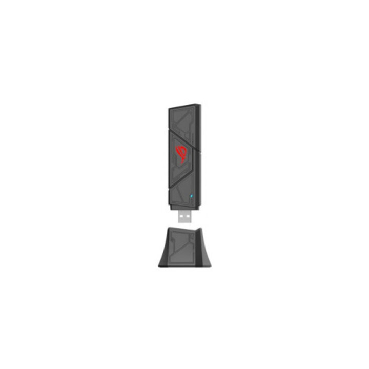Asus Rog Usb-be92