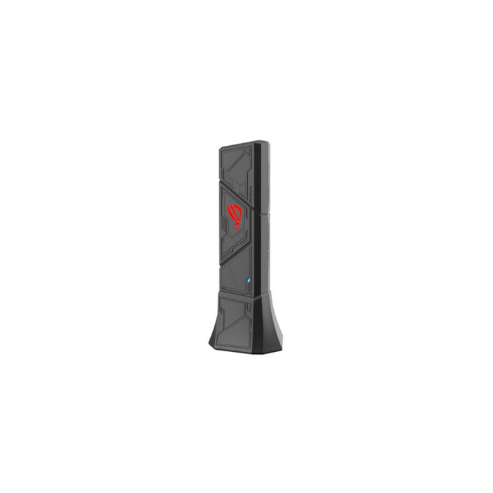 Asus Rog Usb-be92