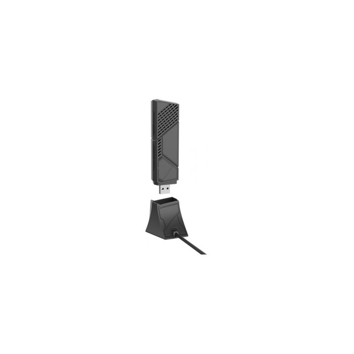Asus Rog Usb-be92