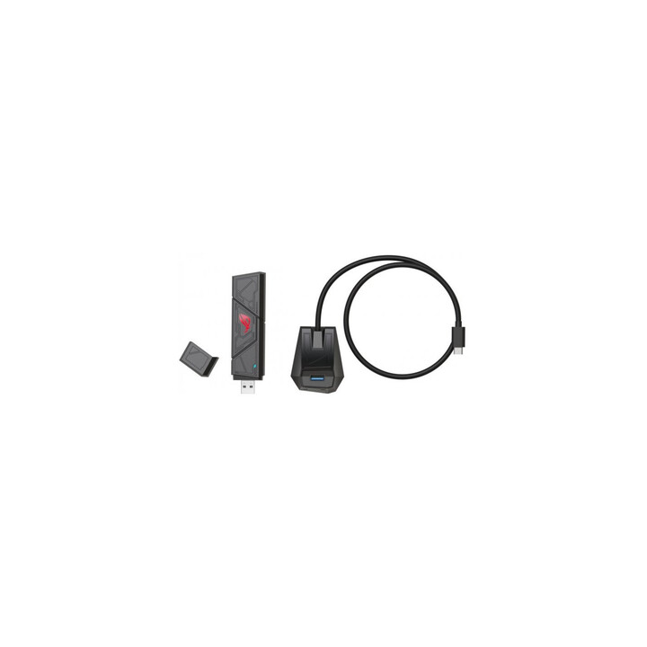 Asus Rog Usb-be92