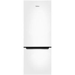 Frigorífico Congelador Amica FK244.4(E) 153 L Blanco