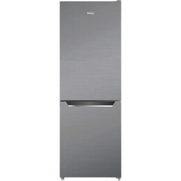 AMICA FK2425.4untx (E) 227 L Silver Fridge Fridge