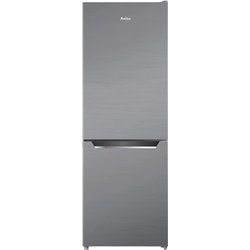 AMICA FK2425.4untx (E) 227 L Silver Fridge Fridge