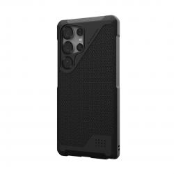 Urban Armor Gear Metropolis LT funda para teléfono móvil 17,3 cm (6.8") Negro