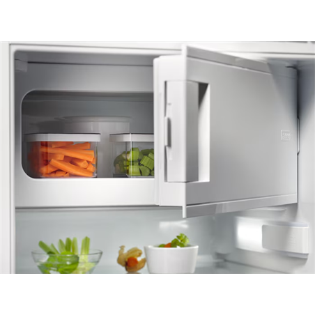 Refrigerador Electrolux LFB2AE88S1 109 L BRANCO
