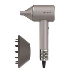 Taurus Digital Force Secador de pelo 1600 W Gris