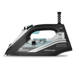 Taurus Geyser Eco Plancha 3200 W Negro