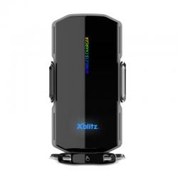 XBLITZ SOPORTE DE COCHE AUTOMÁTICO CON CARGA FX2