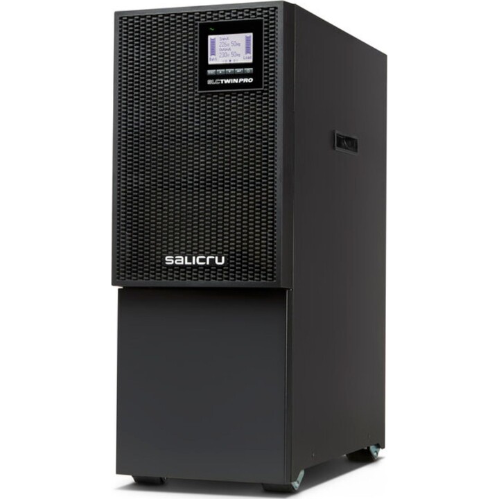 UPS salicru twin pro3 4000va tower