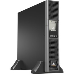 Onduleur Vertiv liebert gxt5 1ph, 3kva