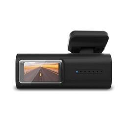 TELECAMERA PER AUTO XBLITZ X4 WI-FI