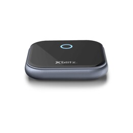 ADAPTADOR SEM FIO XBLITZ SMARTCAR