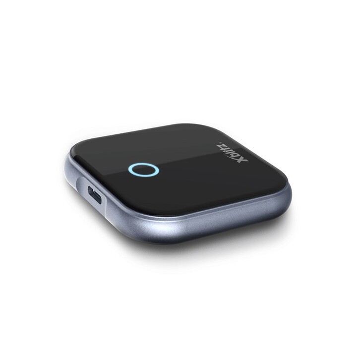 XBLITZ SMARTCAR WIRELESS ADAPTER