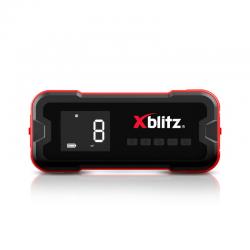 XBLITZ ARRANCADOR MULTIFUNCIONAL ENERGYBOOST