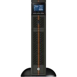 SAI monofásico Vertiv Liebert GXT RT+ - 2000 VA/1800 W 230 V | Torre para rack 