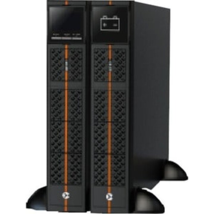 Onduleur Vertiv gxt rt+ 1ph 2kva