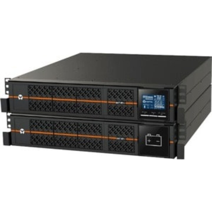 Vertiv gxt rt+ 1ph ups 2kva