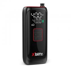 Bomba eléctrica Xblitz AIRMASTER