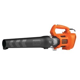 Black & Decker BEBL185 1850 W 190 kmh