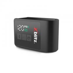 XBLITZ BOMBA ELÉCTRICA IWAY