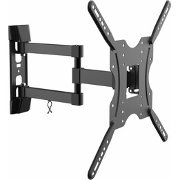 Aisens WT55TSE-059 Suporte de parede inclinável para TV de 32-55 '/ até 30kg