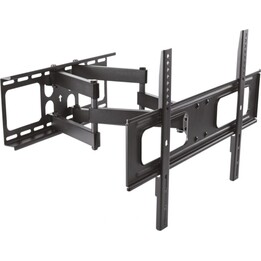 Aisens Soporte ECO Giratorio, Inclinable y Nivelable (TV 37”-70”)