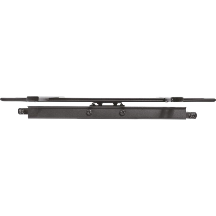 Aisens WT70TSLE-027 Schwenk- / Neigungs- / ebene Wandhalterungfür37-70 'TV / bis zu 50 kg