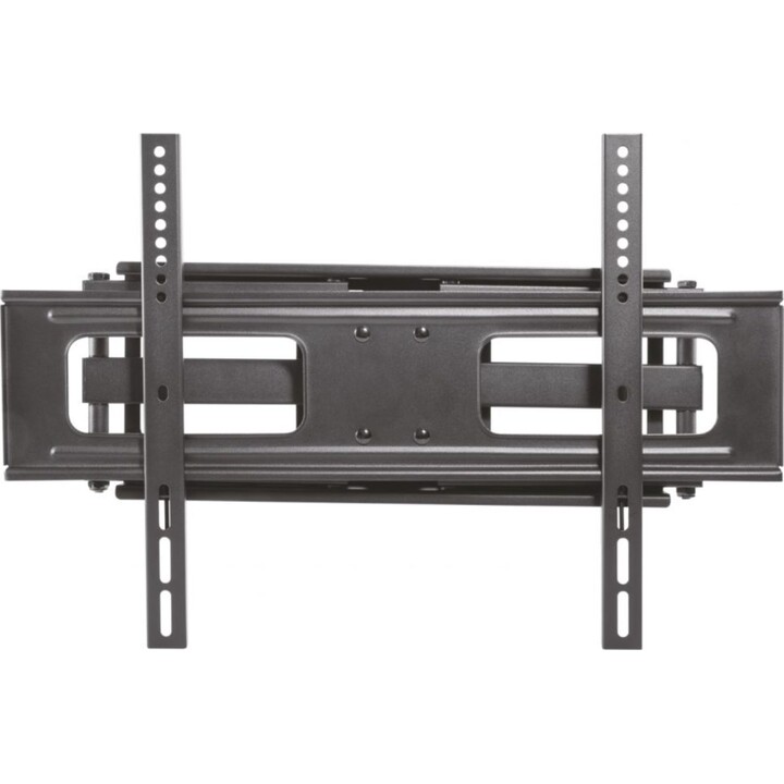 Aisens WT70TSLE-027 Schwenk- / Neigungs- / ebene Wandhalterungfür37-70 'TV / bis zu 50 kg