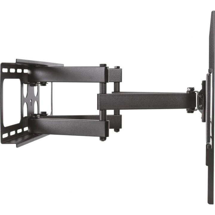 Aisens WT70TSLE-027 Support mural pivotant / inclinable / nivelé pour téléviseur 37-70 '/ jusqu'à 50 kg