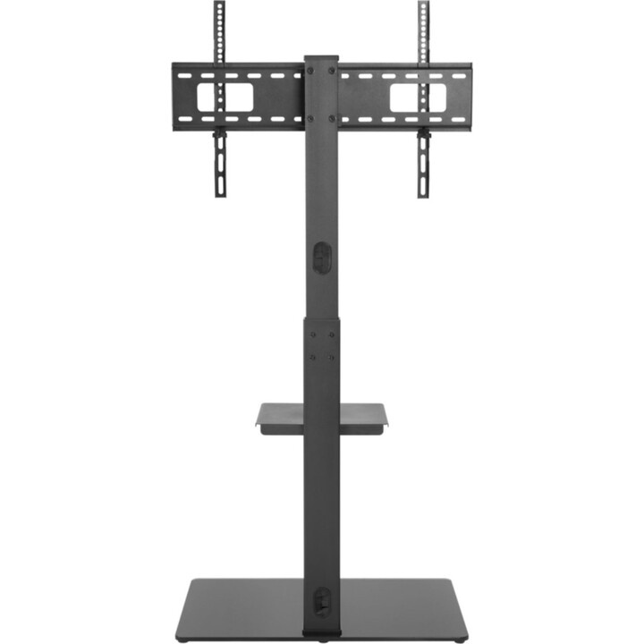 Suporte de chão Aisens FT70S-077 para TV 37-70 '/ até 40kg