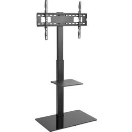 Suporte de chão Aisens FT70S-077 para TV 37-70 '/ até 40kg